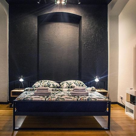 Rynek No 3 Apartment فاوبجه المظهر الخارجي الصورة