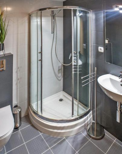 Rynek No 3 Apartment فاوبجه المظهر الخارجي الصورة